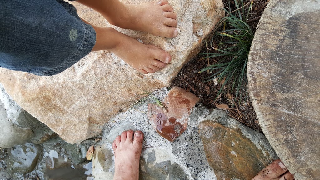 Bangalee Early Learning Centre | 84 Diamond Head Dr, Sandy Beach NSW 2456, Australia | Phone: (02) 6656 1560