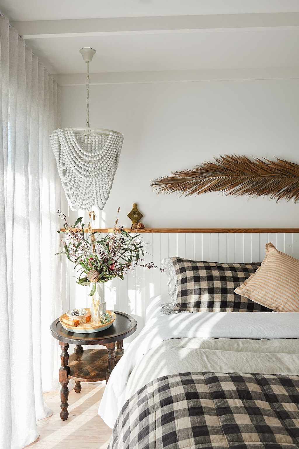 Miles Away Shack | 5 Wallington Rd, Ocean Grove VIC 3226, Australia | Phone: 0422 599 202