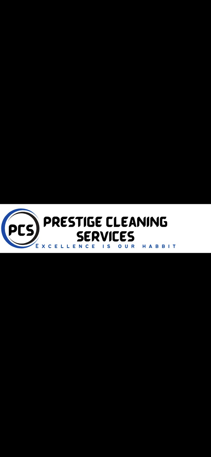 Prestige Cleaning Services Riverina | laundry | 4 Howlong Cres, Griffith NSW 2680, Australia | 0434241515 OR +61 434 241 515