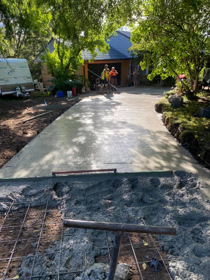 JAS Concrete Pumping Pty Ltd | Servicing all Blacktown, Penrith & Sydney suburbs, Rooty Hill, Mount Druitt, Doonside, Seven Hills, Kings Langley, Marsden Park, Penrith, Cambridge Park, Kingswood, Werrington, Cranebrook, St Marys, Jordan Springs, Ropes Crossing, Orchard Hills, Glenmore Park, Jamisontown, Claremont Meadows, Oxley Park, Colyton, Minchinbury, , Emu Plains, Glenbrook, Lethbridge Park NSW 2770, Australia | Phone: 0426 295 580