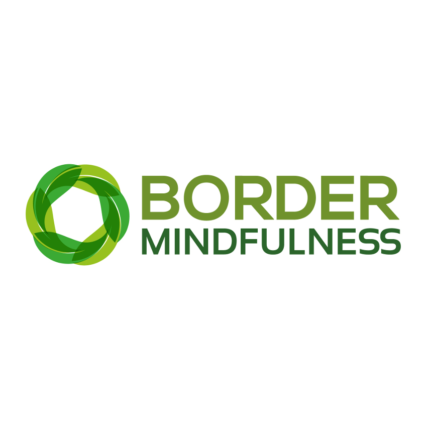 Border Mindfulness | health | 24 Brockley St, Wodonga VIC 3690, Australia | 0419699306 OR +61 419 699 306