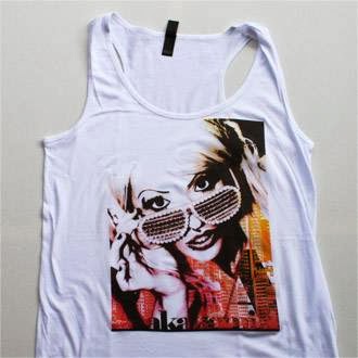 Tshirt Printing Sydney | clothing store | 1/2 Bolton St, Sydenham NSW 2044, Australia | 0439580221 OR +61 439 580 221