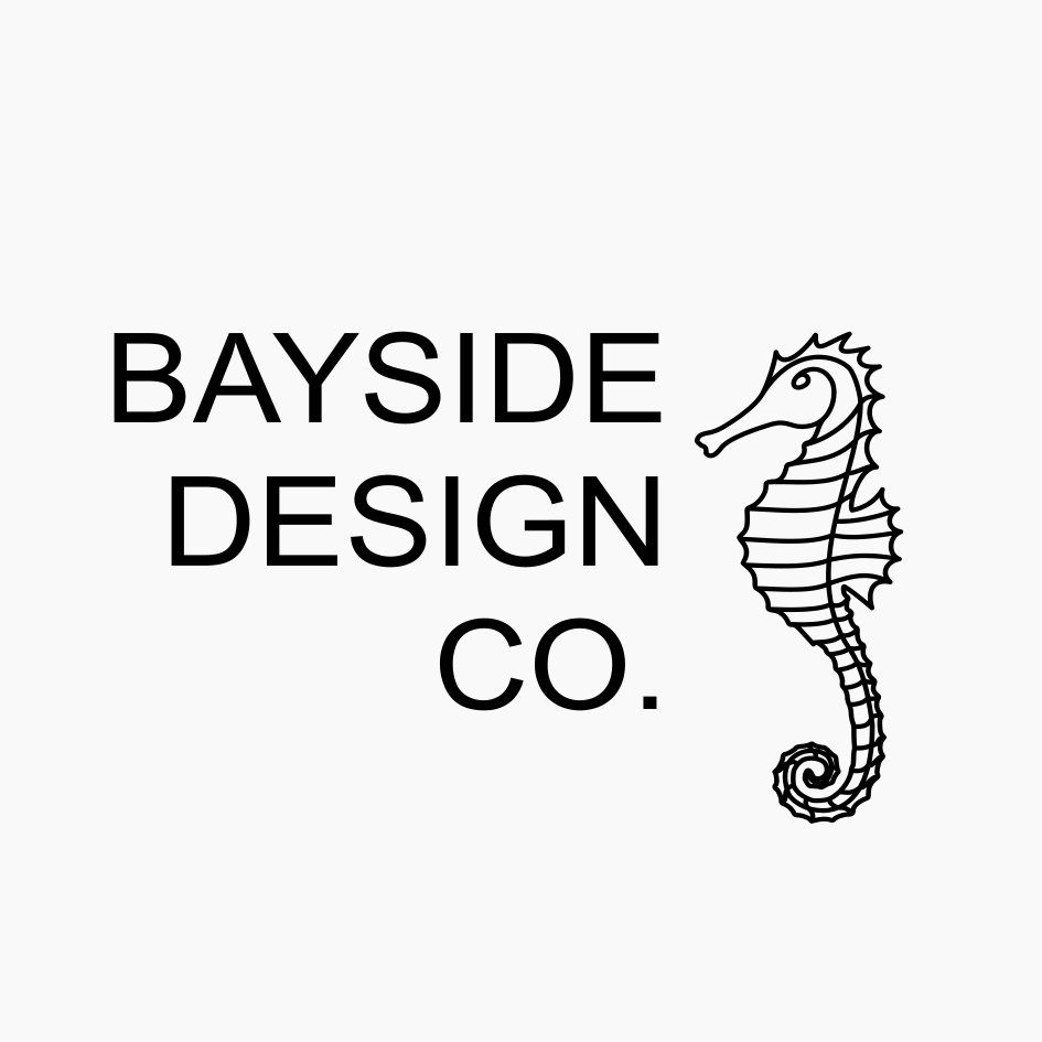 Bayside Design Co. |  | 5 Peach St, Pearcedale VIC 3912, Australia | 0434272595 OR +61 434 272 595