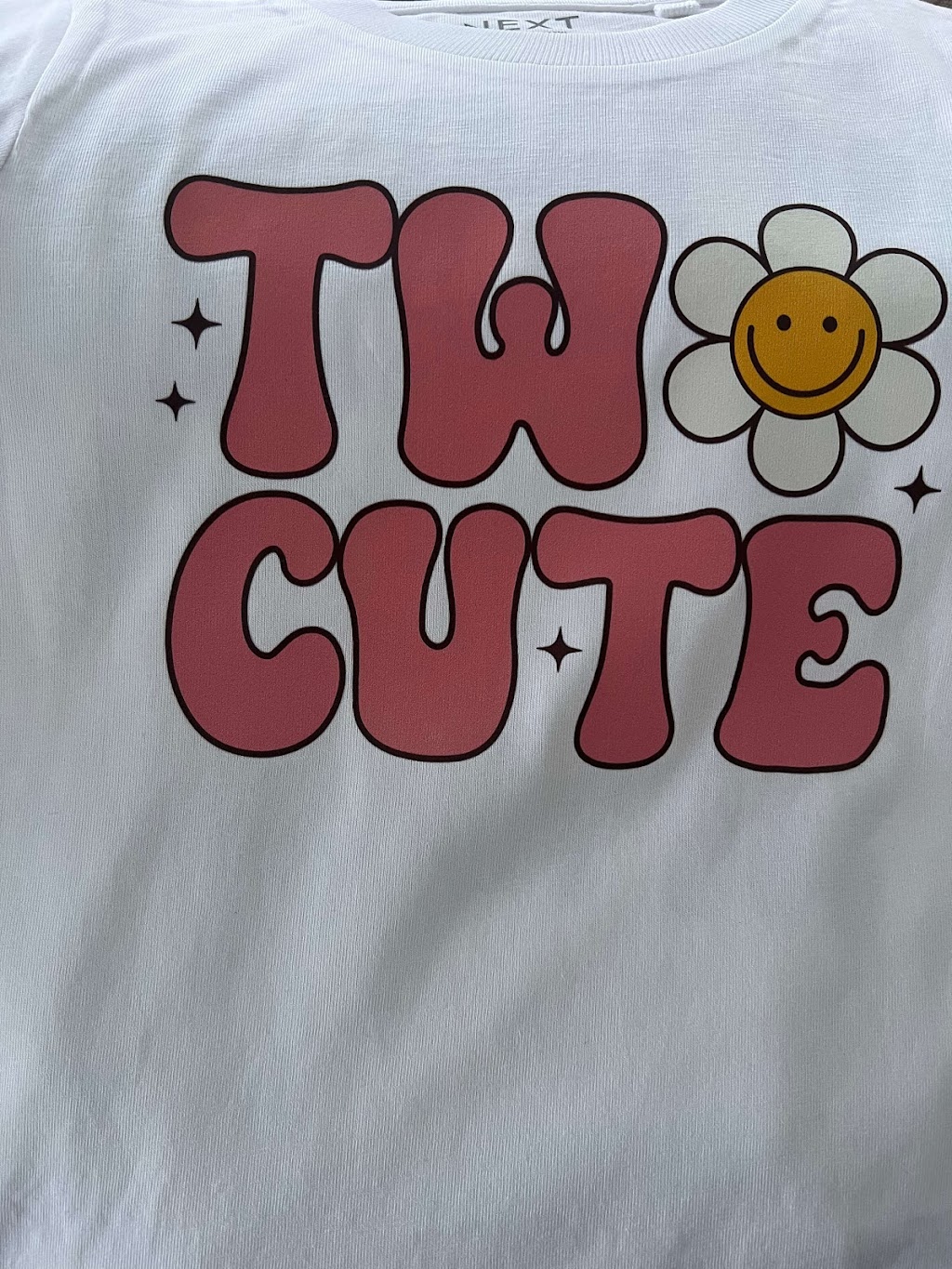 Pixie and Elf | 64 Roy Sheargold Ave, Wongawilli NSW 2530, Australia | Phone: 0435 419 735