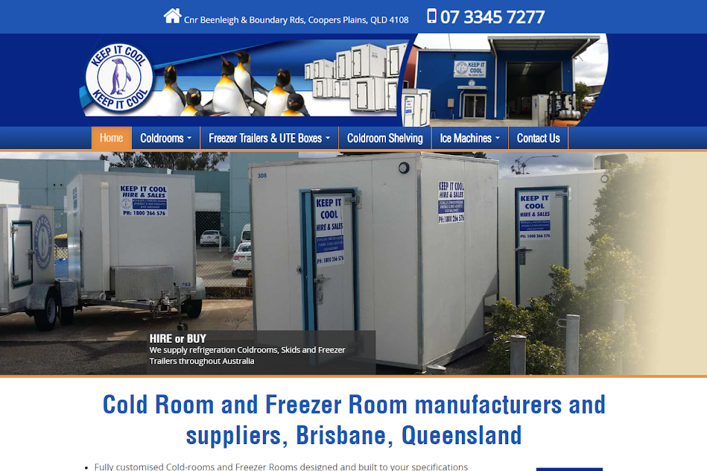 SiteDesignNow - Now Technology Systems Pty Ltd | 56 Grandview Rd, Jimboomba QLD 4280, Australia | Phone: 0412 606 287