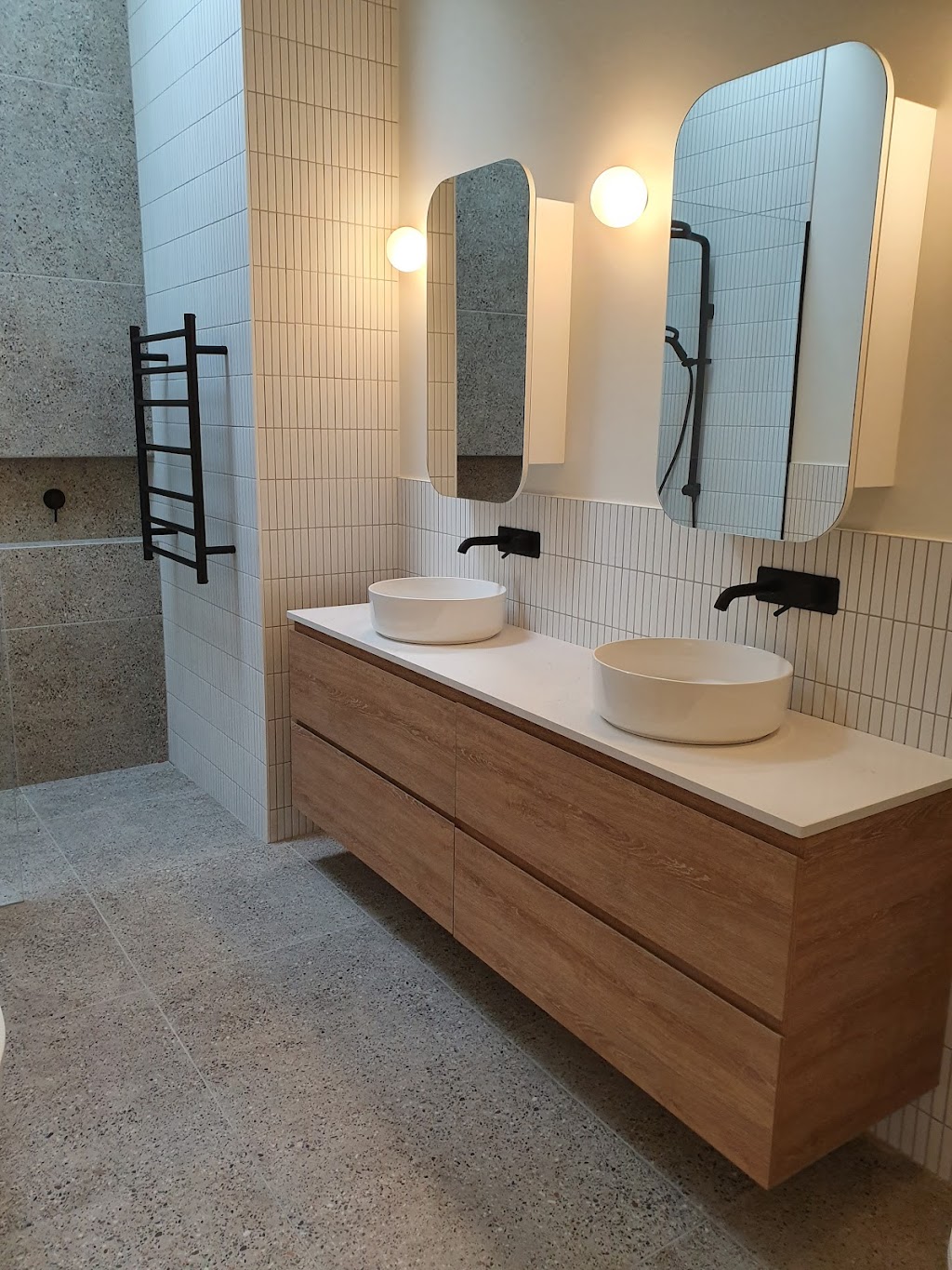 Tiling First Pty ltd | general contractor | Balaka St, Capel Sound VIC 3940, Australia | 0413901277 OR +61 413 901 277