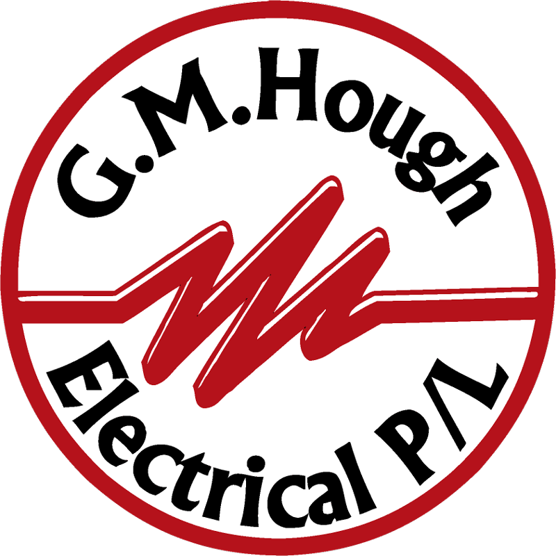 GM Hough Electrical | electrician | 4 Ocean St, North Avoca NSW 2260, Australia | 0414430030 OR +61 414 430 030
