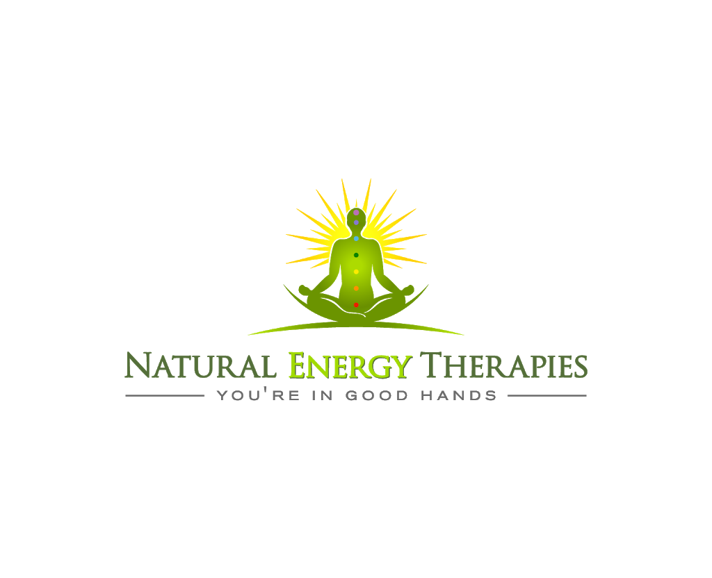 NATURAL ENERGY THERAPIES - Reiki Healing | health | Unit 2/26 Brae St, Coorparoo QLD 4151, Australia | 0413593711 OR +61 413 593 711
