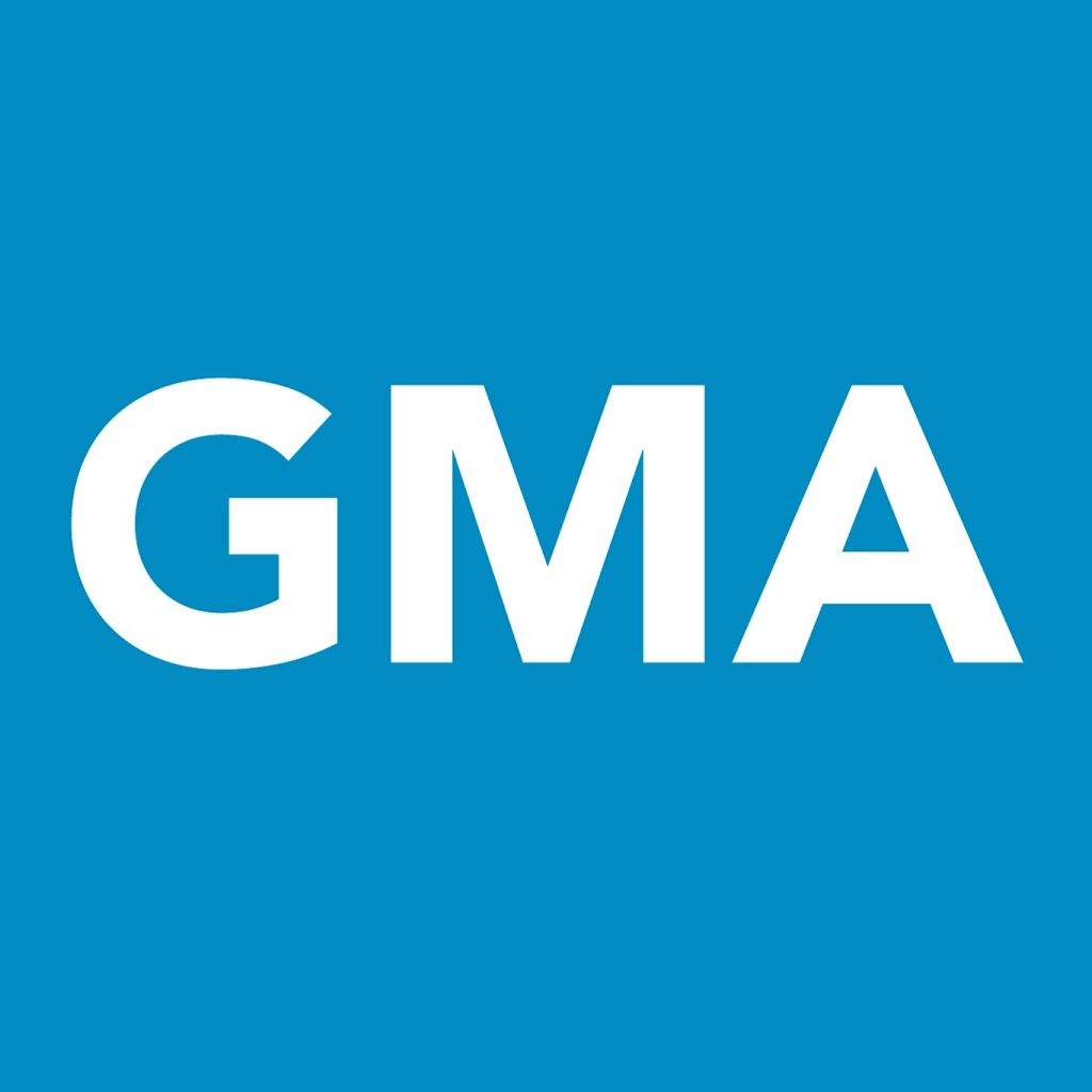 GMA Tax | insurance agency | 201/28 Gidley St, St Marys NSW 2760, Australia | 0296231646 OR +61 2 9623 1646