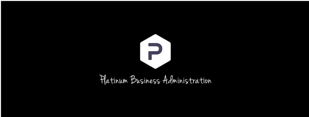 Platinum Business Administration Services Pty Ltd | 5 Stephen Pl, Orange NSW 2800, Australia | Phone: 0402 651 066