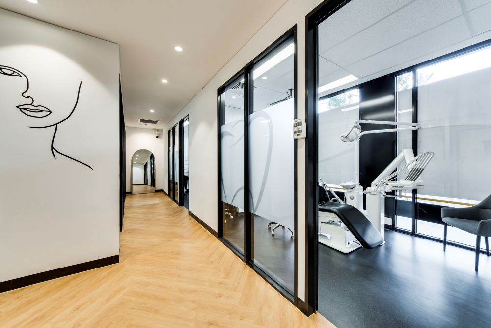 ALV Flooring | 57 Raptor Pl, South Geelong VIC 3220, Australia | Phone: (03) 5229 7221