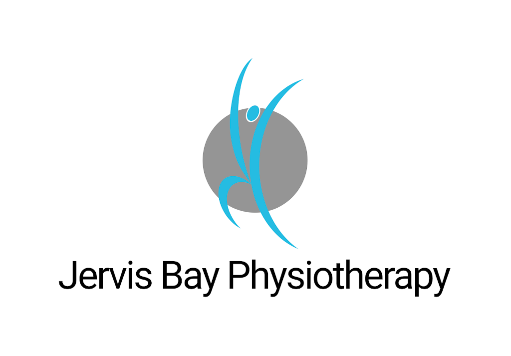 Jervis Bay Physiotherapy | physiotherapist | 2 Duranbah Dr, Huskisson NSW 2540, Australia | 0417681328 OR +61 417 681 328