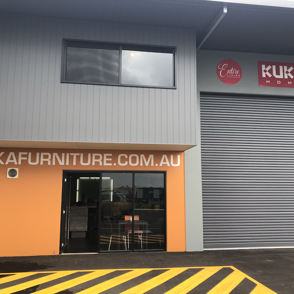 Kuka Furniture Bunbury | furniture store | Unit 1/31 Shanahan Rd, Davenport WA 6230, Australia | 0897216788 OR +61 8 9721 6788
