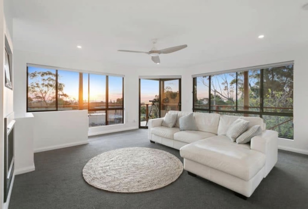 Keep It Clear Window Cleaning | 15 Park Ln, Somerville VIC 3912, Australia | Phone: 0449 806 172