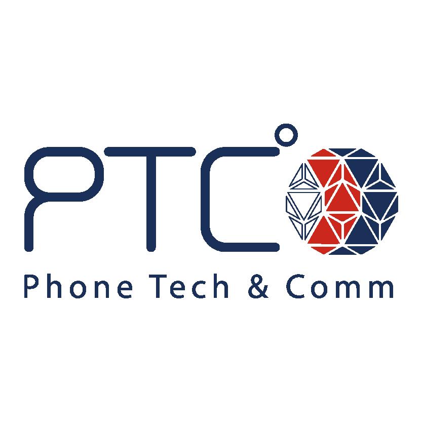 PTC Phone Tech & Comm Business | 10 Ironstone Rd, Berrinba QLD 4117, Australia | Phone: 0476 668 889