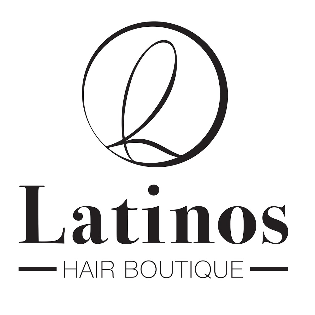 Latinos Hair Boutique | Prime West, Southern River Shopping Centre, Shop/3, 714 Ranford Rd, Southern River WA 6110, Australia | Phone: (08) 9398 7888