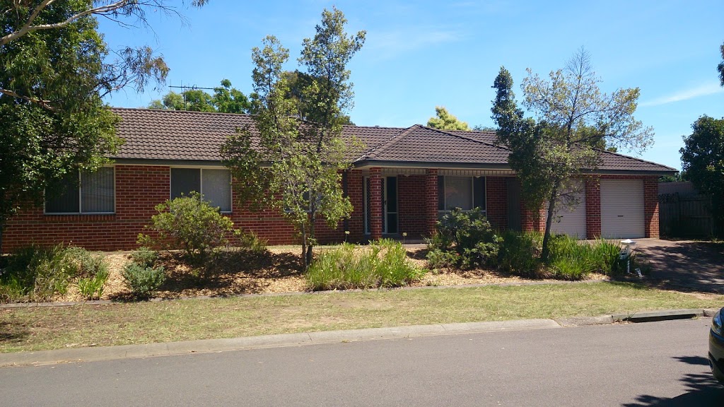 Michael Ackerman Estate Agents | real estate agency | 31 Albion St, Surry Hills NSW 2010, Australia | 0412362345 OR +61 412 362 345