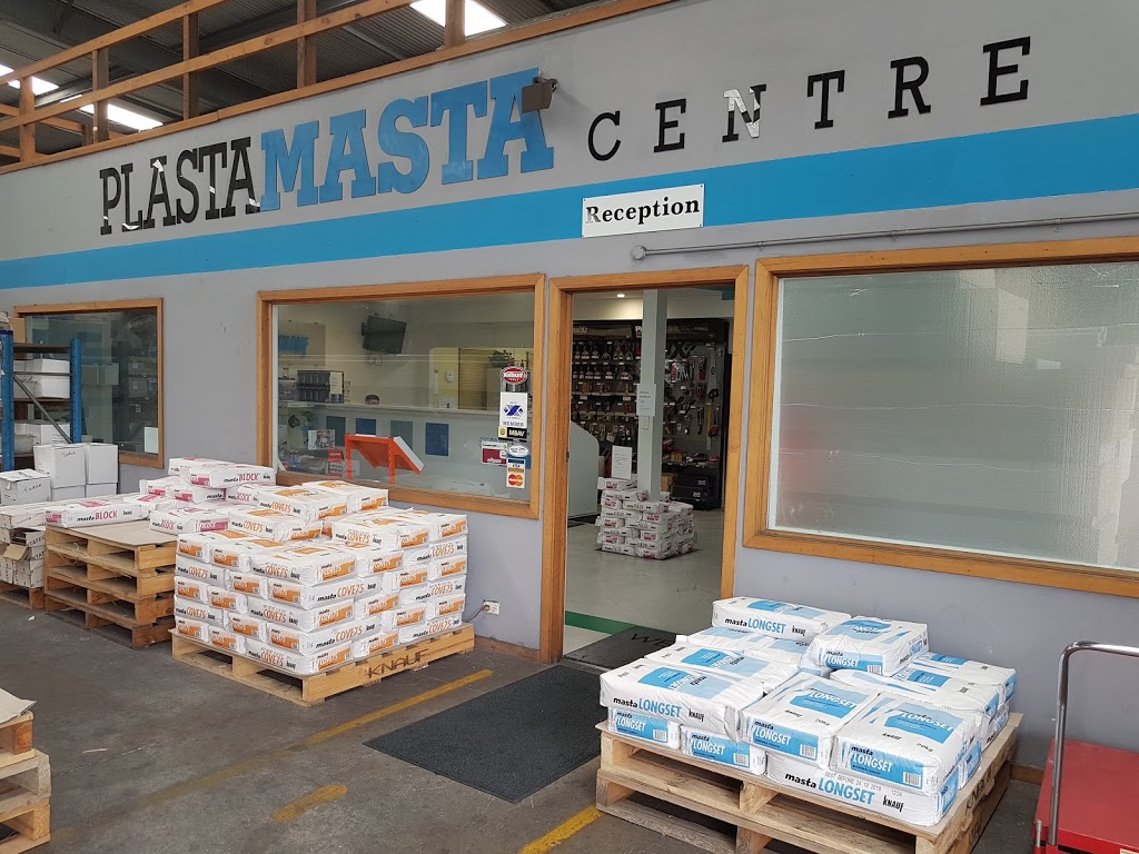 Plastamasta Geelong | 104-114 Furner Ave, North Geelong VIC 3125, Australia | Phone: (03) 5278 6033