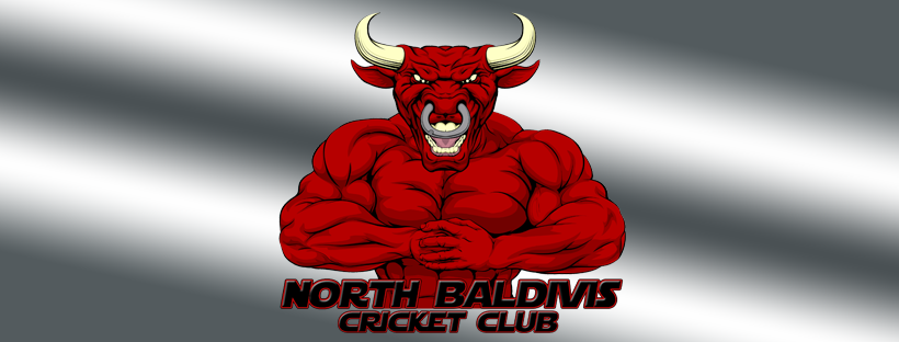 North Baldivis Cricket Club | Baldivis WA 6171, Australia | Phone: 0410 028 832