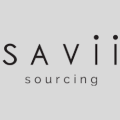 Savii Sourcing | store | 14 Cedar Ct, Alstonville NSW 2477, Australia | 0400224799 OR +61 400 224 799