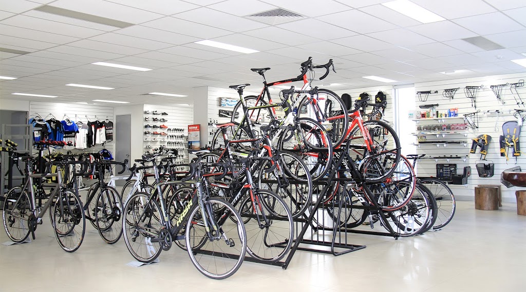Cycling Deal | bicycle store | 69-73 Smeaton Ave, Dandenong South VIC 3175, Australia | 0397939188 OR +61 3 9793 9188