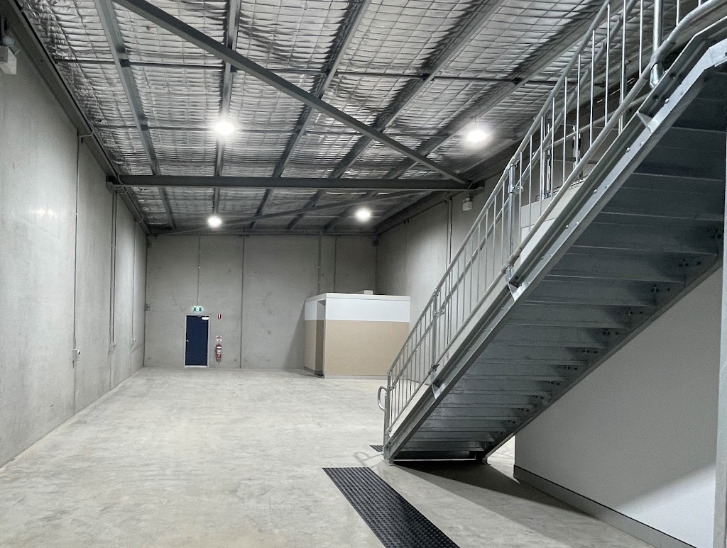 Lyons Project Management | 11 Blueridge Dr, Dubbo NSW 2830, Australia | Phone: 0447 488 678