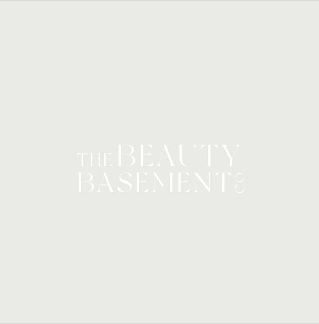 The Beauty Basement Co | 1 Horizon Ct, Highton VIC 3216, Australia | Phone: 0493 212 176