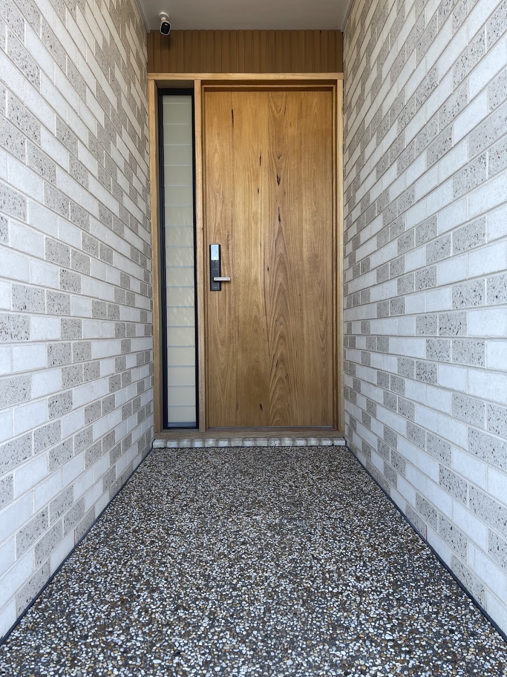 New Wave Concreting | 14A Victoria Rd, Ventnor VIC 3922, Australia | Phone: 0402 454 742