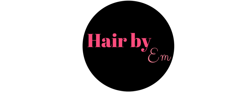Hair by Em | 171 Victoria Ave, Albert Park VIC 3206, Australia | Phone: 0421 090 108