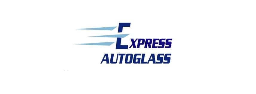 Express Autoglass | Twenty Second Ave, West Hoxton NSW 2171, Australia | Phone: 0450 234 905