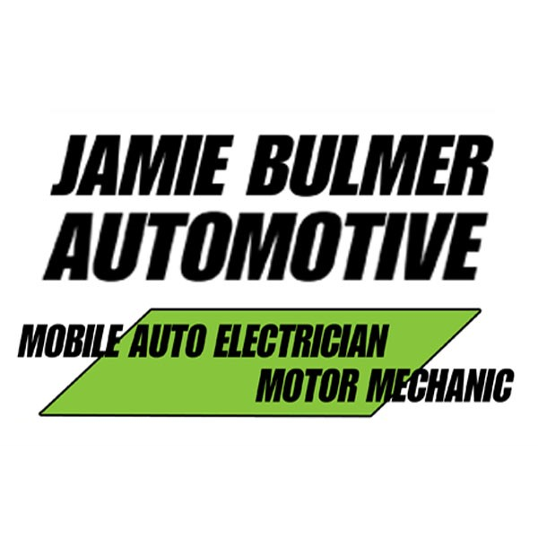 Jamie Bulmer Automotive | 7 Radovick St, Korumburra VIC 3950, Australia | Phone: 0415 391 437