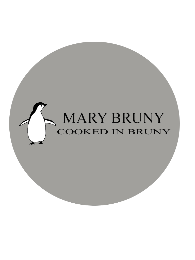 Mary Bruny | restaurant | 710 Adventure Bay Rd, Adventure Bay TAS 7150, Australia | 0402553522 OR +61 402 553 522