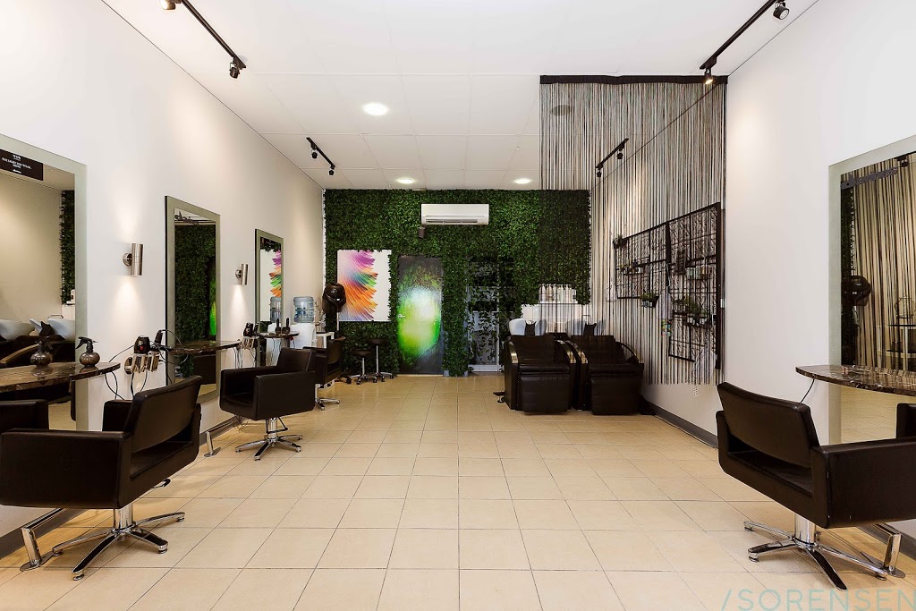 The Cut Off Point | hair care | 1/217 Pacific Hwy, Charmhaven NSW 2263, Australia | 0243933688 OR +61 2 4393 3688