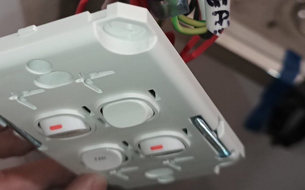 EZ-DEV Electrical & Electronics | 10-12 Gareth Ct, Cornubia QLD 4130, Australia | Phone: 0410 099 131