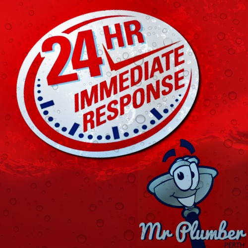 Mr Plumber Perth | plumber | 25 Comstock Way, Woodvale WA 6026, Australia | 0405421965 OR +61 405 421 965