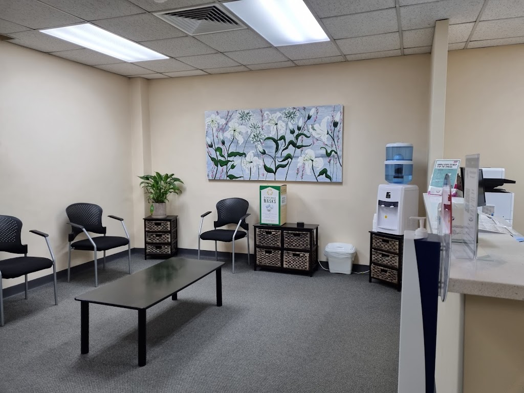 Victoria Park Dental Care | dentist | 146 Fullarton Rd, Rose Park SA 5067, Australia | 0883321188 OR +61 8 8332 1188