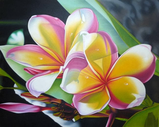 Portfolio Picture Framers Picture Framing Perth ???? 3/45 McCoy St