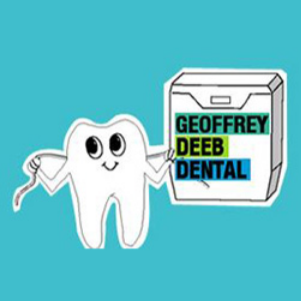 Dr Geoffrey Deeb Dental | 944 Logan Rd, Holland Park West QLD 4121, Australia | Phone: (07) 3397 1923