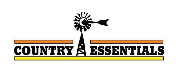 Country Essentials | clothing store | 68 Scott St, Warracknabeal VIC 3393, Australia | 0353941035 OR +61 3 5394 1035