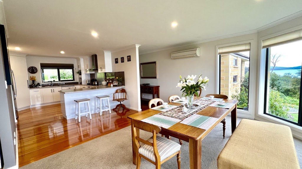 Hillwood Havana | 3 Post Office Rd, Hillwood TAS 7252, Australia | Phone: 0405 832 141