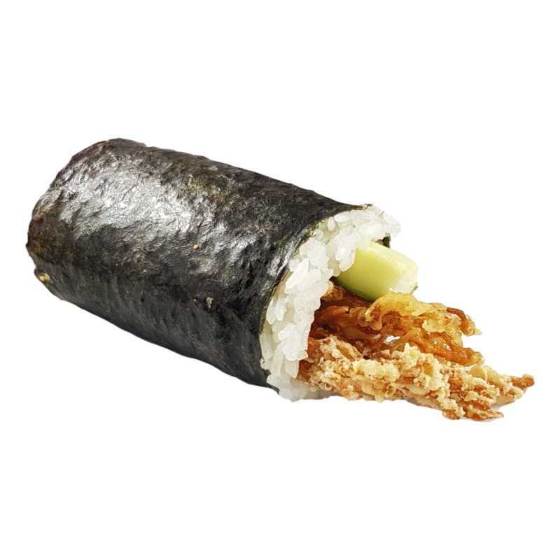 Sushi Plus Terranora | Shop 5/2-14 Henry Lawson Dr, Terranora NSW 2486, Australia | Phone: 0473 371 523