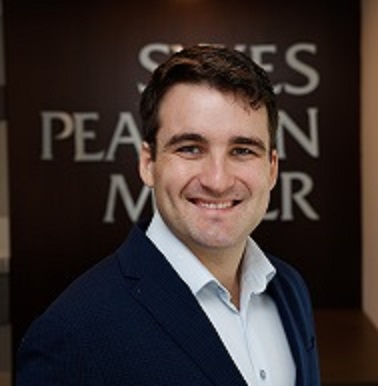 Sykes Pearson Miller |  | Cnr Noosa Parade &, Quamby Pl, Noosa Heads QLD 4567, Australia | 0754404800 OR +61 7 5440 4800