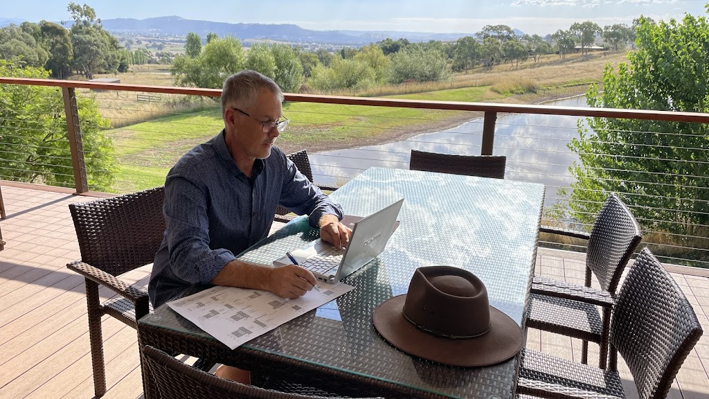 High Country Technology | 289 Glenroy Rd, Mansfield VIC 3722, Australia | Phone: 0401 223 451