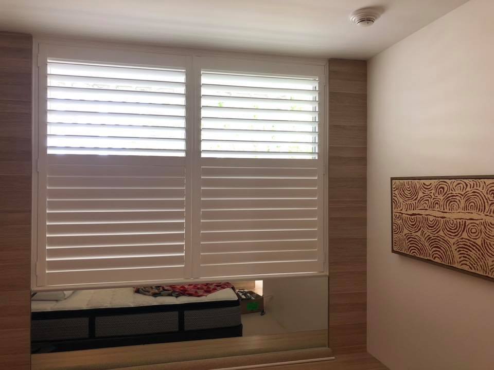 Seaforth Blinds | 20 Robinson Cl, Hornsby Heights NSW 2077, Australia | Phone: 0439 193 928