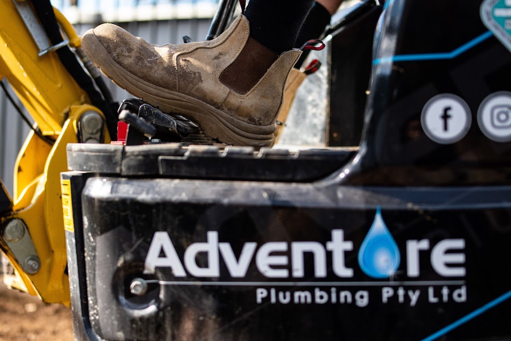 Adventure Plumbing | plumber | Bathurst St, Pitt Town NSW 2756, Australia | 1800000238 OR +61 1800 000 238