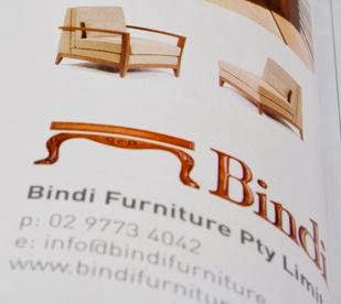 Bindi Furniture Pty Ltd | 5 Fitzpatrick St, Revesby NSW 2212, Australia | Phone: (02) 9773 4042