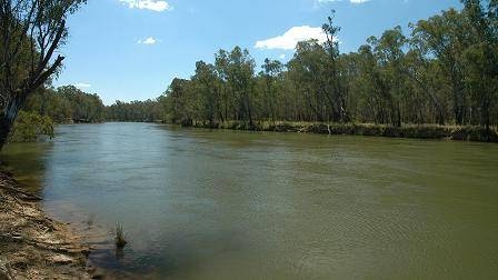 The Cottage on the Murray | lodging | 30 Up River Rd, Rutherglen VIC 3685, Australia | 0260328388 OR +61 2 6032 8388