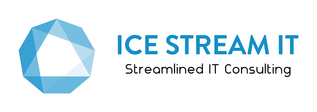 Ice Stream IT |  | 26 Selwyn Pl, Quakers Hill NSW 2763, Australia | 0296267068 OR +61 2 9626 7068