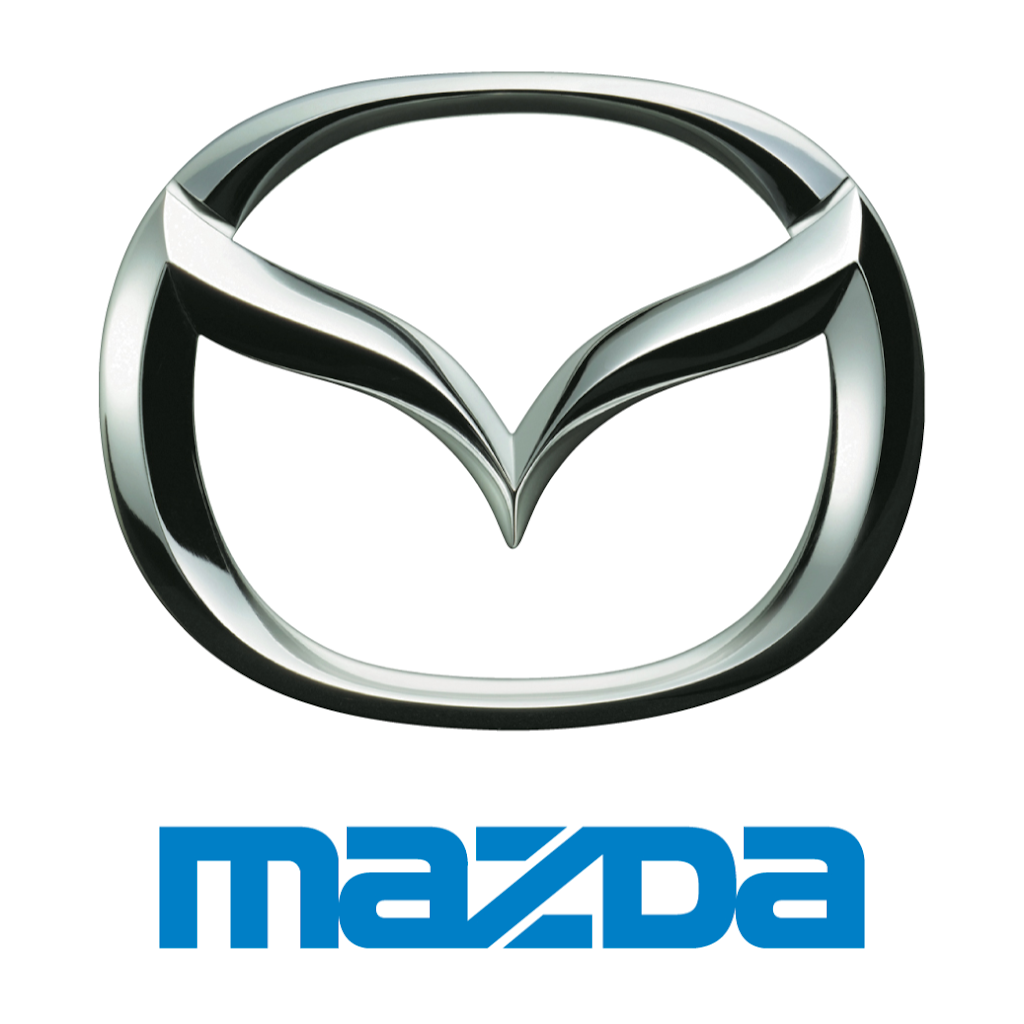 Ipswich Mazda | car dealer | 15 Brisbane Rd, Bundamba QLD 4304, Australia | 0738173600 OR +61 7 3817 3600