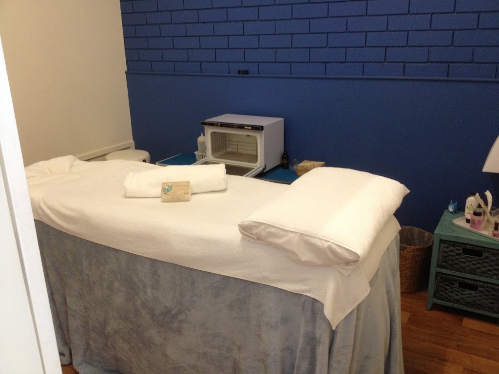 Healing with Reiki | 4 Little St, Forster NSW 2428, Australia | Phone: 0404 470 571